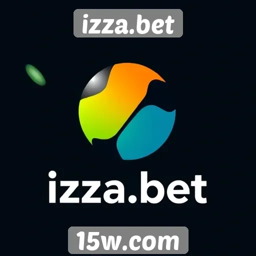 Análise da plataforma de jogos izza.bet
