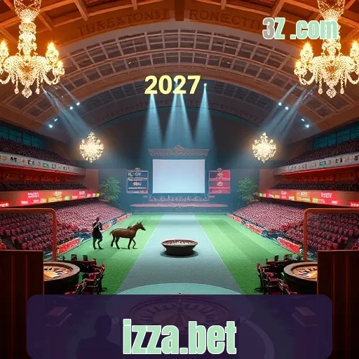 izza.bet Bônus
