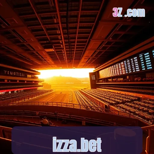 izza.bet Site Confiável