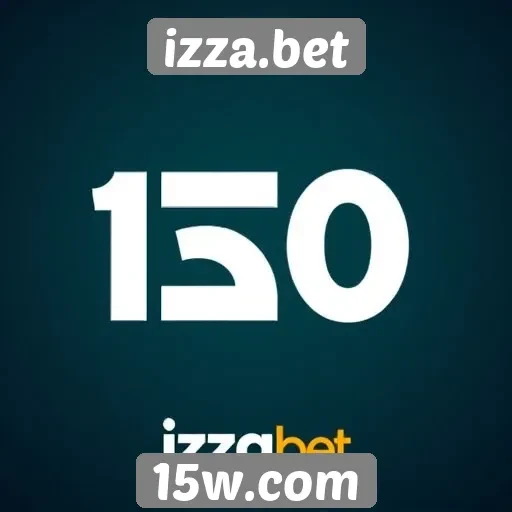 Explorando os bônus e promoções do izza.bet