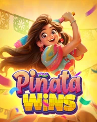 Slots Populares