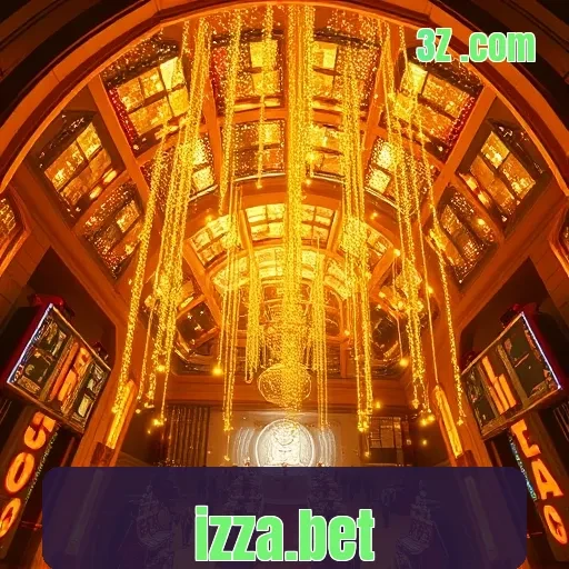 izza.bet Login